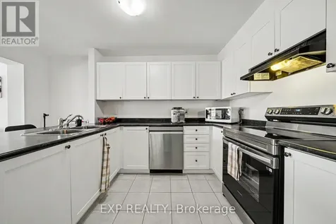 2433 Nutgrove Avenue Ottawa ON K2J 0X4