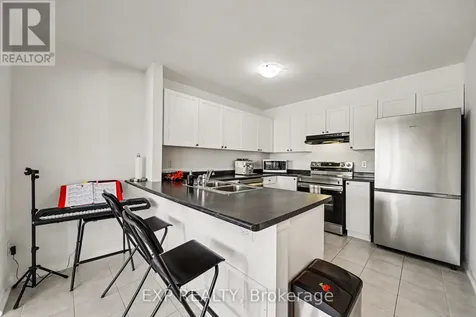 2433 Nutgrove Avenue Ottawa ON K2J 0X4