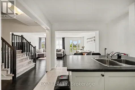 2433 Nutgrove Avenue Ottawa ON K2J 0X4