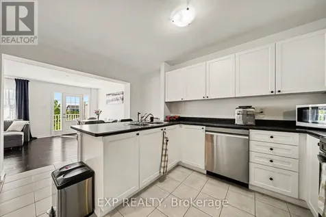 2433 Nutgrove Avenue Ottawa ON K2J 0X4