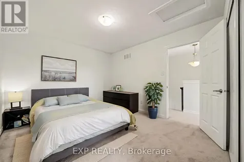 2433 Nutgrove Avenue Ottawa ON K2J 0X4