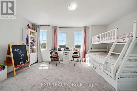 2433 Nutgrove Avenue Ottawa ON K2J 0X4