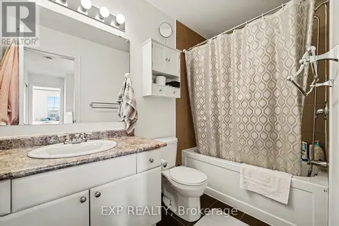 2433 Nutgrove Avenue Ottawa ON K2J 0X4