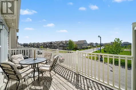 2433 Nutgrove Avenue Ottawa ON K2J 0X4