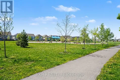 2433 Nutgrove Avenue Ottawa ON K2J 0X4