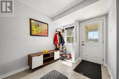 2433 Nutgrove Avenue Ottawa ON K2J 0X4
