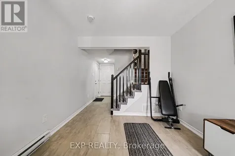 2433 Nutgrove Avenue Ottawa ON K2J 0X4