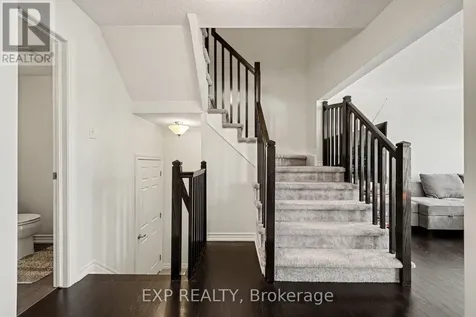 2433 Nutgrove Avenue Ottawa ON K2J 0X4