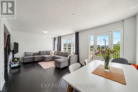 2433 Nutgrove Avenue Ottawa ON K2J 0X4