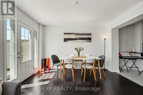 2433 Nutgrove Avenue Ottawa ON K2J 0X4