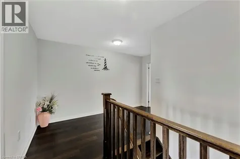 16 Cumberland Street Brantford ON N3S 7J6