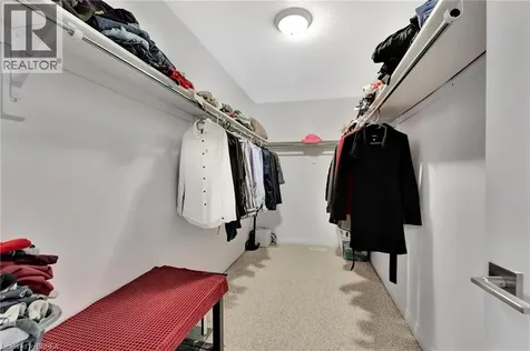 16 Cumberland Street Brantford ON N3S 7J6