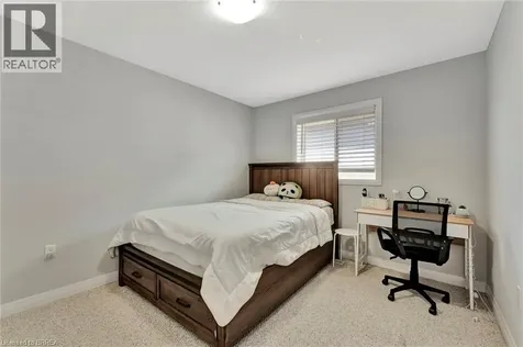 16 Cumberland Street Brantford ON N3S 7J6