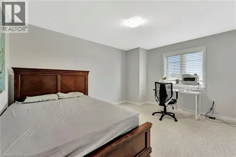 16 Cumberland Street Brantford ON N3S 7J6