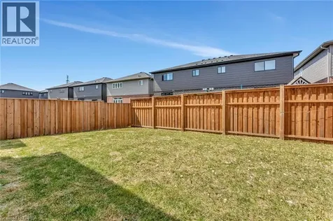 16 Cumberland Street Brantford ON N3S 7J6