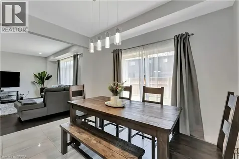 16 Cumberland Street Brantford ON N3S 7J6