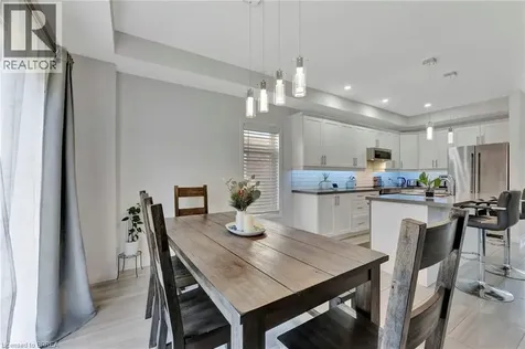 16 Cumberland Street Brantford ON N3S 7J6