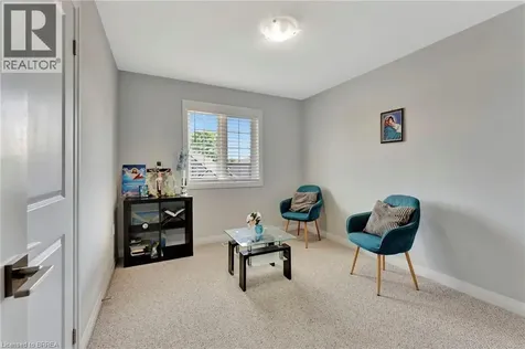 16 Cumberland Street Brantford ON N3S 7J6