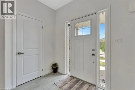 16 Cumberland Street Brantford ON N3S 7J6