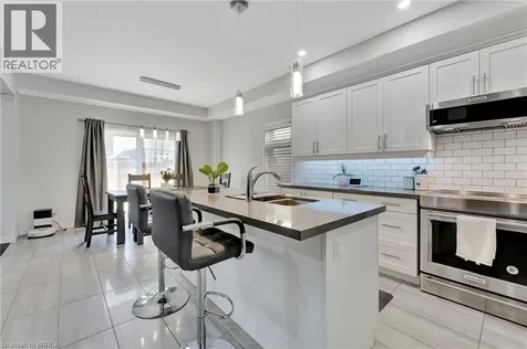 16 Cumberland Street Brantford ON N3S 7J6