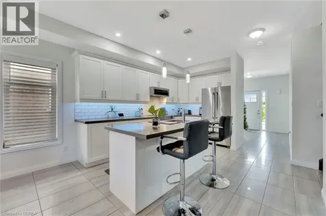 16 Cumberland Street Brantford ON N3S 7J6