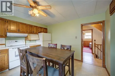 37 Frank Street Brantford ON N3T 5E1