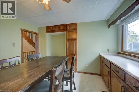 37 Frank Street Brantford ON N3T 5E1