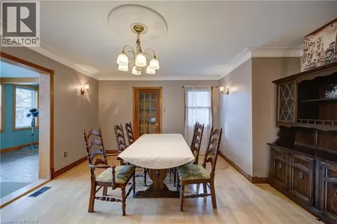 37 Frank Street Brantford ON N3T 5E1