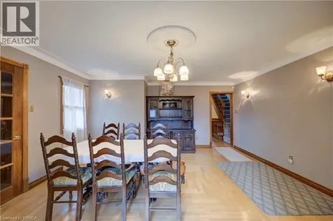 37 Frank Street Brantford ON N3T 5E1