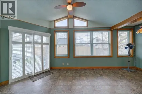 37 Frank Street Brantford ON N3T 5E1