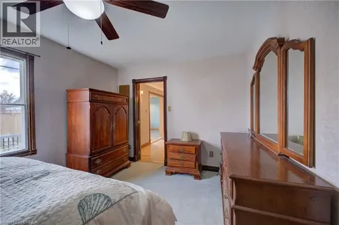 37 Frank Street Brantford ON N3T 5E1