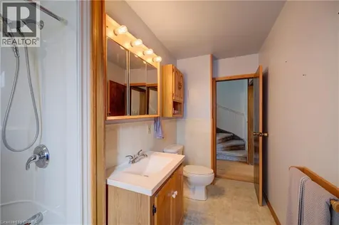 37 Frank Street Brantford ON N3T 5E1