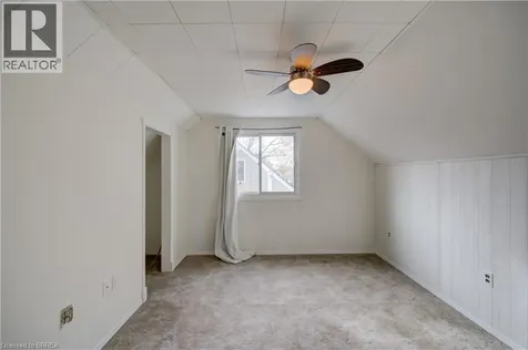 37 Frank Street Brantford ON N3T 5E1