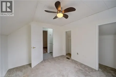 37 Frank Street Brantford ON N3T 5E1
