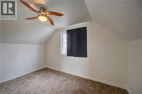 37 Frank Street Brantford ON N3T 5E1
