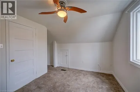 37 Frank Street Brantford ON N3T 5E1