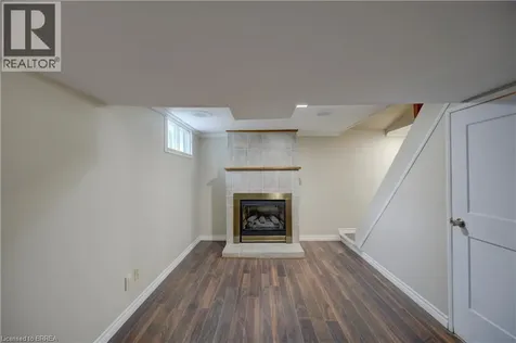 37 Frank Street Brantford ON N3T 5E1