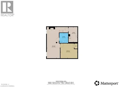 37 Frank Street Brantford ON N3T 5E1