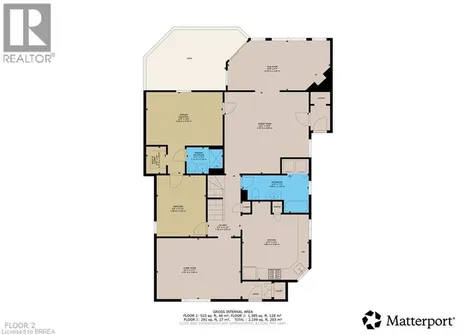 37 Frank Street Brantford ON N3T 5E1
