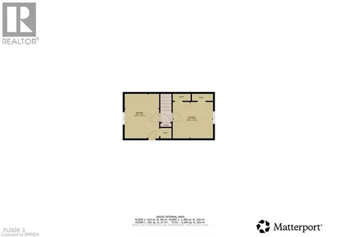 37 Frank Street Brantford ON N3T 5E1