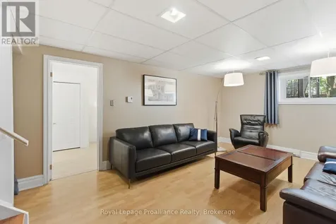 629 Mackechnie Crescent Cobourg ON K9A 4Y1