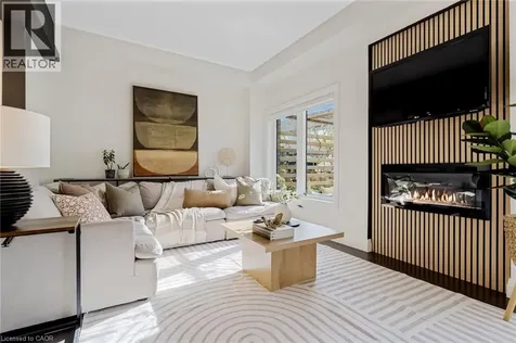 195 Hardcastle Drive Cambridge ON N1S 0A8