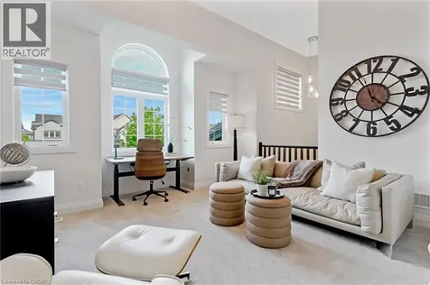 195 Hardcastle Drive Cambridge ON N1S 0A8