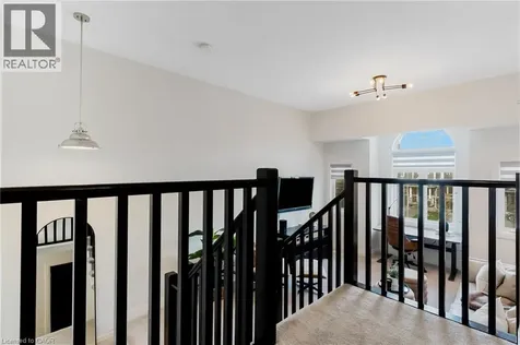 195 Hardcastle Drive Cambridge ON N1S 0A8