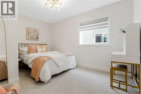 195 Hardcastle Drive Cambridge ON N1S 0A8