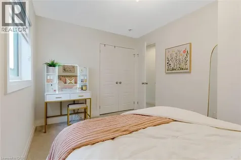195 Hardcastle Drive Cambridge ON N1S 0A8