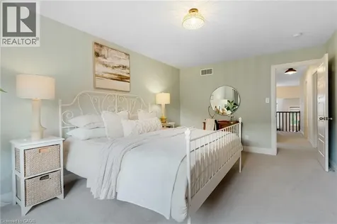 195 Hardcastle Drive Cambridge ON N1S 0A8