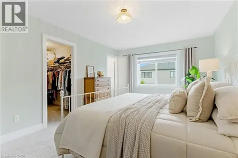 195 Hardcastle Drive Cambridge ON N1S 0A8