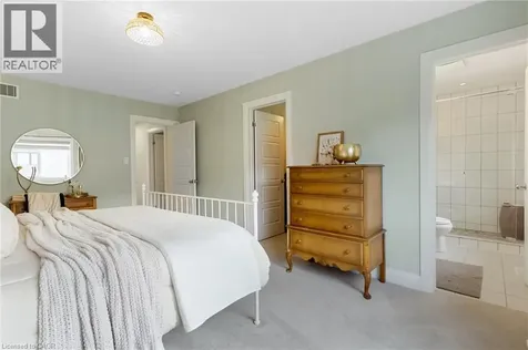 195 Hardcastle Drive Cambridge ON N1S 0A8