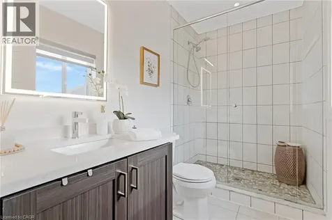 195 Hardcastle Drive Cambridge ON N1S 0A8